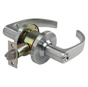 Picture for category 400 Series Lever Locksets