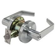 Picture for category 500 Series Lever Locksets