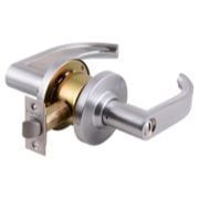 Picture for category 450 Series Lever Locksets