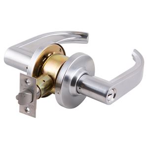 Picture of SABRE 450 Series - Key in Lever Entrance Set